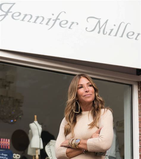 jennifer miller jewelry|jennifer miller jewelry age.